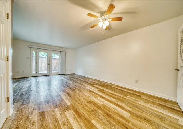 5th image of 13376Th Trl Holw Dr, Houston, TX 77079