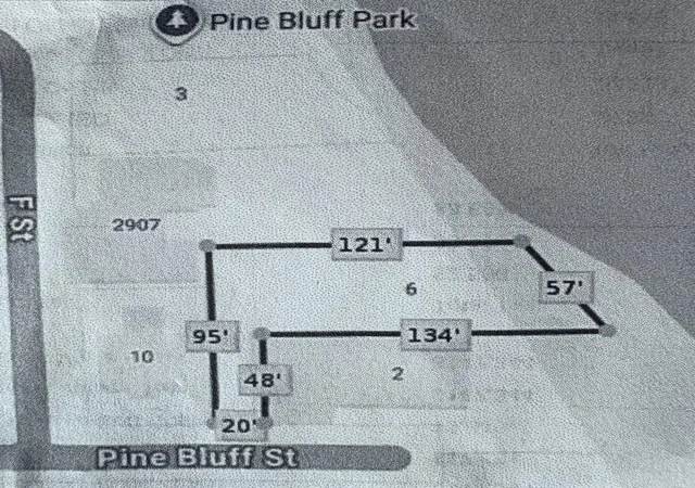 16th image of 6 Pine Bluff St, La Porte, TX 77571 | MLS# 51628679