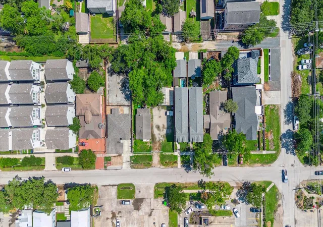 7th image of 436 W 28th St, Houston, TX 77008 | MLS# 31800402