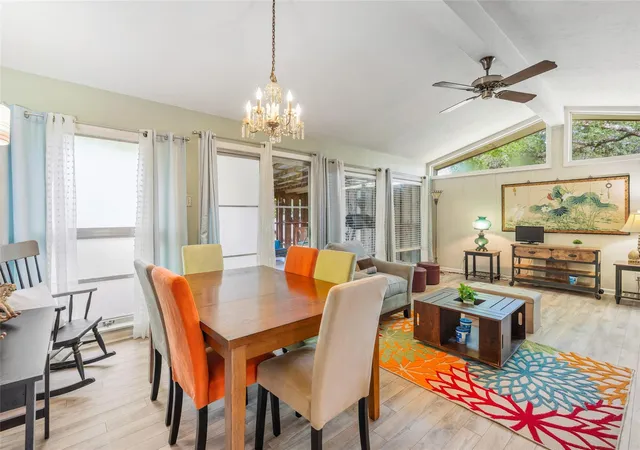 Photo 3 of Single family home for sale at 114 20th Avenue, Texas City, TX 77590 | MLS# 98793947 | Listing updated on 2026-08-29