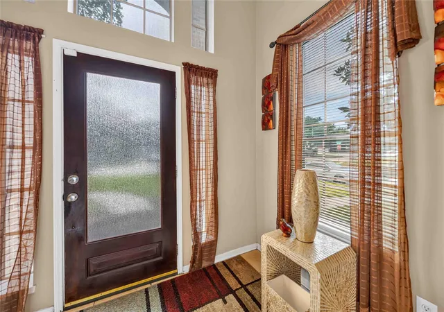 Photo 3 of Single family home for sale at 2142 Laurel Forest Way, Houston, TX 77014 | MLS# 18272673 | Listing updated on 2026-07-11