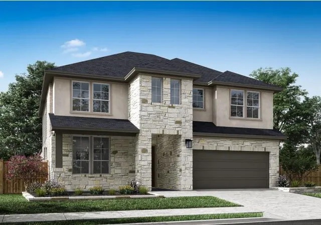 1st image of 28259 Serene Point Dr, Spring, TX 77386 | MLS# 48144919