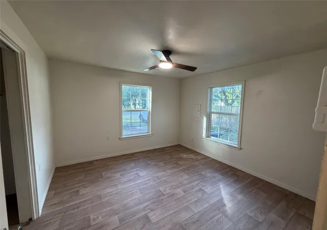 11th image of 603 E 1st St, Sweeny, TX 77480 | MLS# 38277679