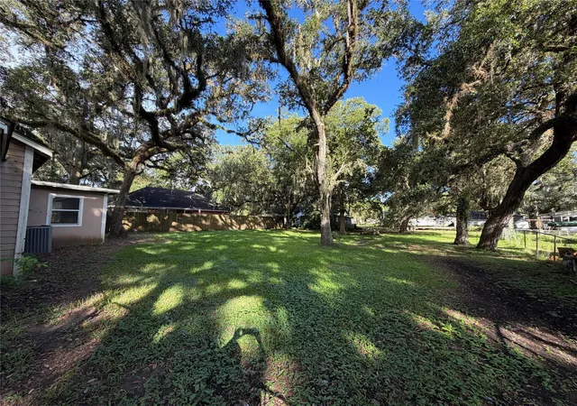 2nd image of 603 E 1st St, Sweeny, TX 77480 | MLS# 38277679