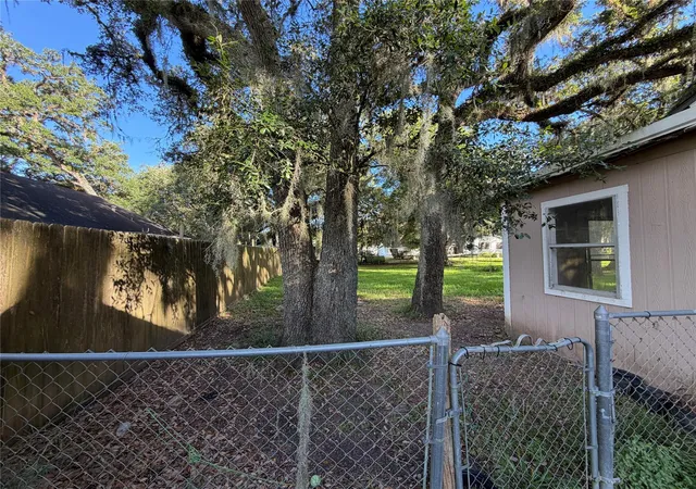 5th image of 603 E 1St St, Sweeny, TX 77480 | MLS# 38277679