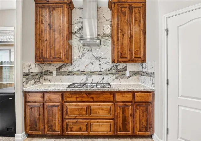 Photo 3 of Single family home for sale at 3138 Seawolf Dr, Corpus Christi, TX 78414 | MLS# 79590727 | Listing updated on 2026-09-12