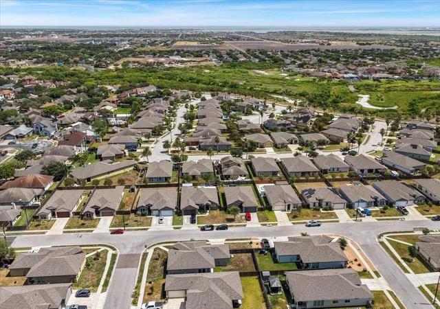 Photo 50 of Single family home for sale at 3138 Seawolf Dr, Corpus Christi, TX 78414 | MLS# 79590727 | Listing updated on 2026-09-12
