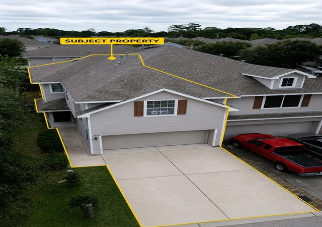 Photo 3 of Sale Pending at 14310 Larkhall Ln, Houston, TX 77014 | MLS# 37105584 | Listing updated on 2026-09-27