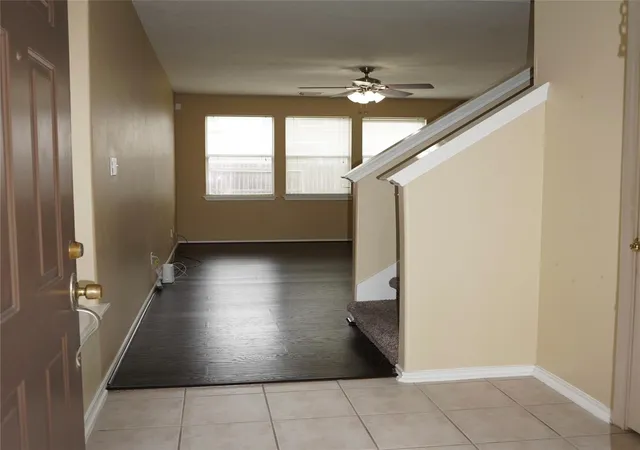 Photo 4 of Sale Pending at 14310 Larkhall Ln, Houston, TX 77014 | MLS# 37105584 | Listing updated on 2026-09-27