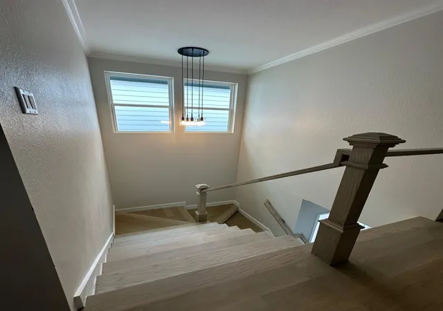 Photo 2 of Single family home for sale at 848 Lucky St, Houston, TX 77088 | MLS# 82316507 | Listing updated on 2026-08-23