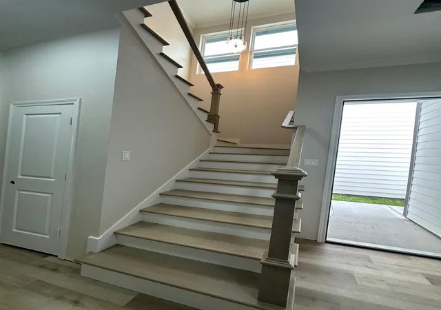 Photo 3 of Single family home for sale at 848 Lucky St, Houston, TX 77088 | MLS# 82316507 | Listing updated on 2026-08-23