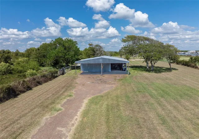 26th image of 267 County Road 259, Matagorda, TX 77457 | MLS# 78908048