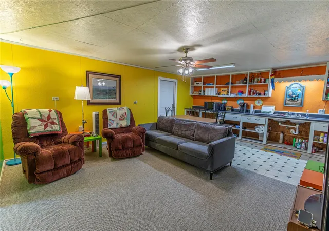 Photo 3 of Single family home for sale at 267 S Gulf Rd, Matagorda, TX 77457 | MLS# 78908048 | Listing updated on 2026-09-08