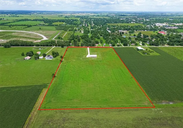 1st image of 8430 Altimore Rd, Needville, TX 77461 | MLS# 2262451