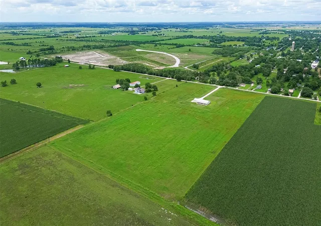 3rd image of 8430 Altimore Rd, Needville, TX 77461 | MLS# 2262451