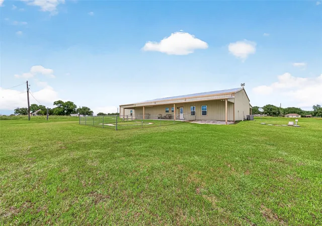 49th image of 8430 Altimore Rd, Needville, TX 77461 | MLS# 2262451