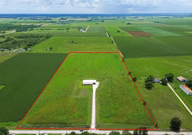 4th image of 8430 Altimore Rd, Needville, TX 77461 | MLS# 2262451