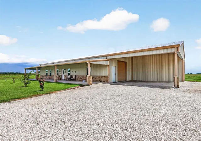 5th image of 8430 Altimore Rd, Needville, TX 77461 | MLS# 2262451