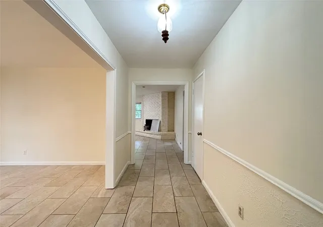 Photo 2 of Single family home for sale at 12342 Barryknoll Ln, Houston, TX 77024 | MLS# 50931844 | Listing updated on 2026-08-02