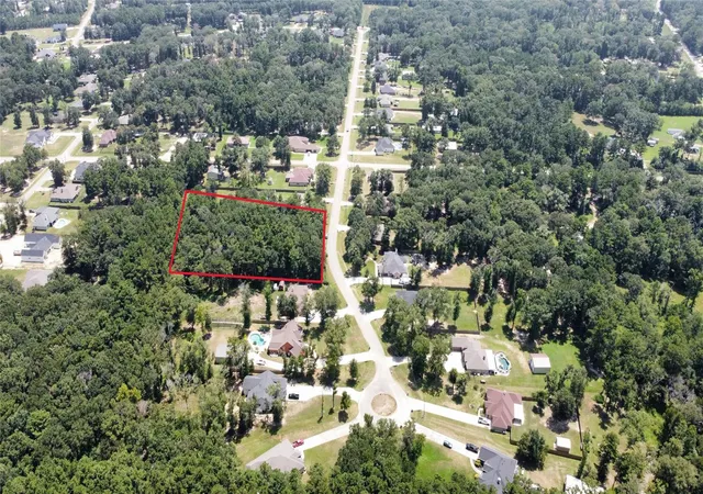 7th image of 17019 & 17023 N Mesa Dr, Splendora, TX 77372 | MLS# 87736501
