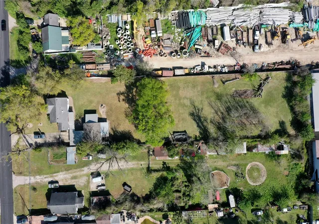 Photo 4 of Sale Pending at 12610 Greens Byp St, Houston, TX 77015 | MLS# 84508962 | Listing updated on 2026-09-08