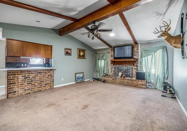 Photo 17 of Single family home for sale at 501 N Magnolia St, Highlands, TX 77562 | MLS# 52731080 | Listing updated on 2026-10-03