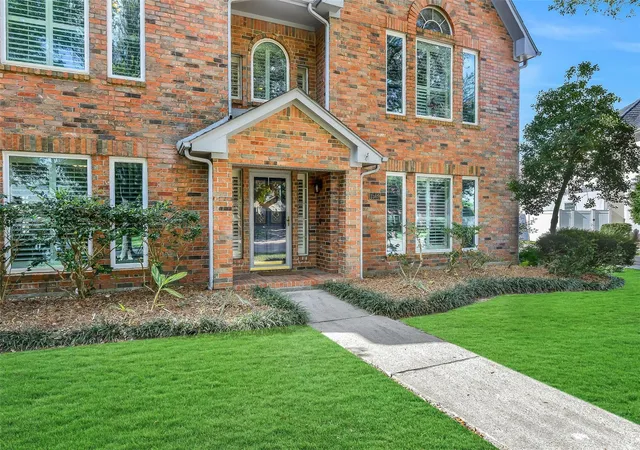 Photo 3 of Single family home for sale at 1509 Kilgarlin Ln, Deer Park, TX 77536 | MLS# 76064964 | Listing updated on 2026-10-02