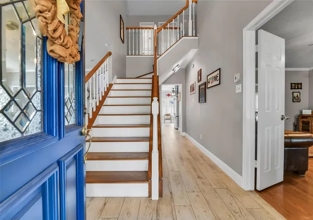 Photo 4 of Single family home for sale at 1509 Kilgarlin Ln, Deer Park, TX 77536 | MLS# 76064964 | Listing updated on 2026-10-02