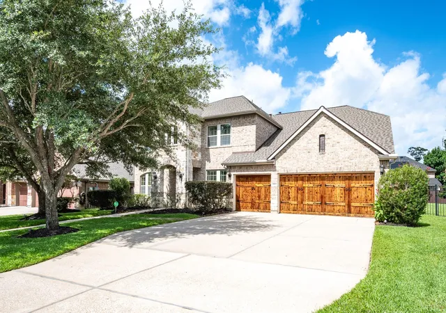 2nd image of 14111 Aspen Haze Ln, Humble, TX 77396 | MLS# 58659492