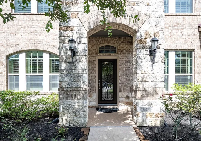 3rd image of 14111 Aspen Haze Ln, Humble, TX 77396 | MLS# 58659492