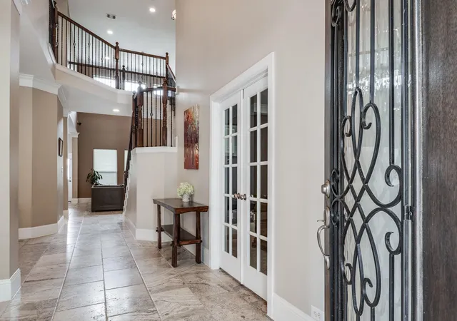 4th image of 14111 Aspen Haze Ln, Humble, TX 77396 | MLS# 58659492