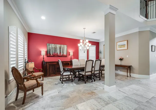 5th image of 14111 Aspen Haze Ln, Humble, TX 77396 | MLS# 58659492