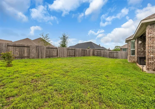 35th image of 19055 Minero Ln, Montgomery, TX 77356 | MLS# 17099940