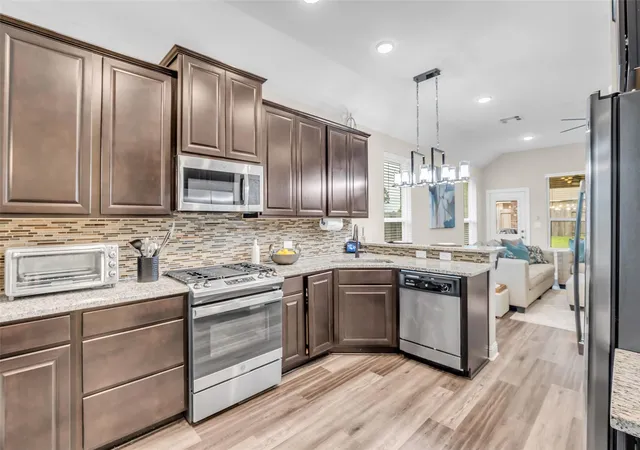 3rd image of 19055 Minero Ln, Montgomery, TX 77356 | MLS# 17099940