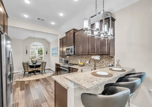 4th image of 19055 Minero Ln, Montgomery, TX 77356 | MLS# 17099940