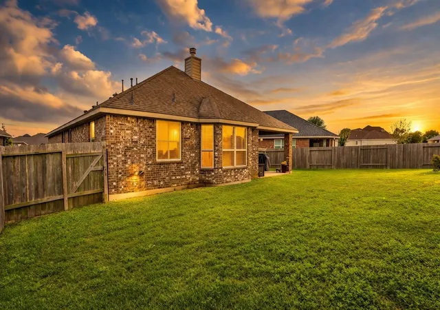 5th image of 19055 Minero Ln, Montgomery, TX 77356 | MLS# 17099940