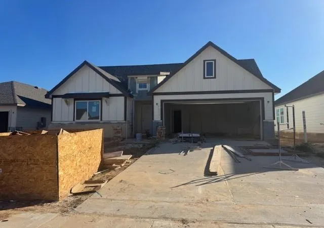 Photo 2 of Single family home for sale at 2675 Fremont Ct, Bryan, TX 77807 | MLS# 90198030 | Listing updated on 2026-09-10