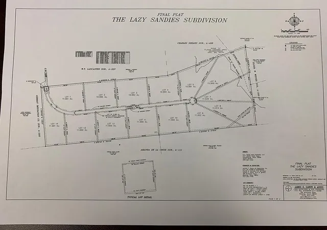 Homes for sale in Hallettsville, TX | 00 Private Road 1581 Road, Hallettsville, TX 77964 | MLS# 48674270