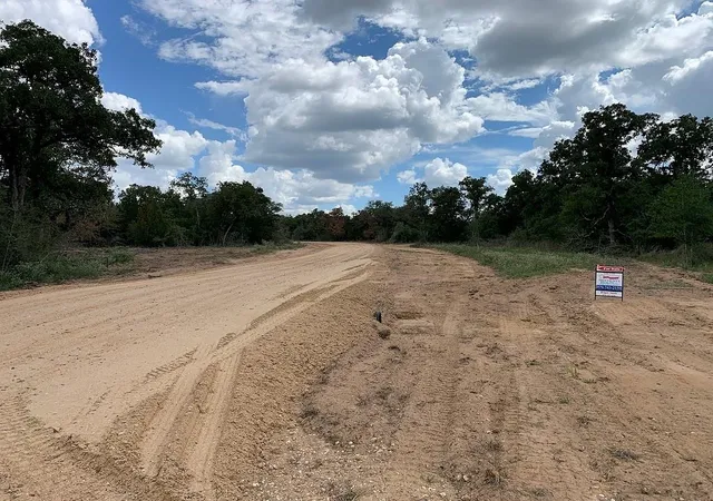 Homes for sale in Hallettsville, TX | 00 Private Road 1581 Road, Hallettsville, TX 77964 | MLS# 48674270