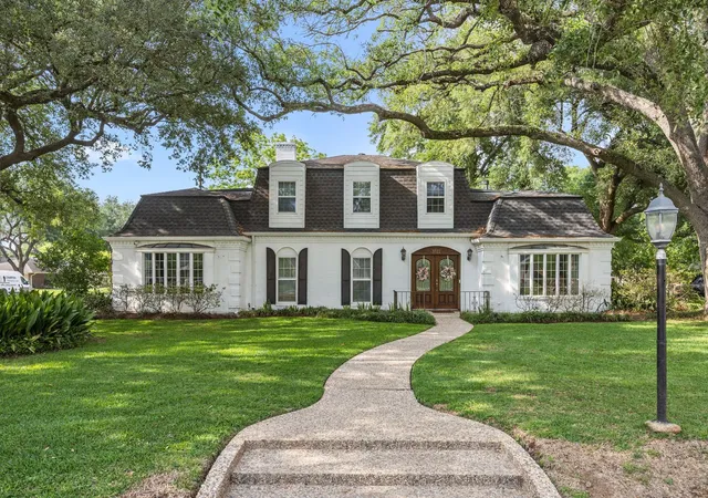 Photo 1 of Single family home for sale at 3722 6th Street, Brookshire, TX 77423 | MLS# 18026834 | Listing updated on 2026-09-15