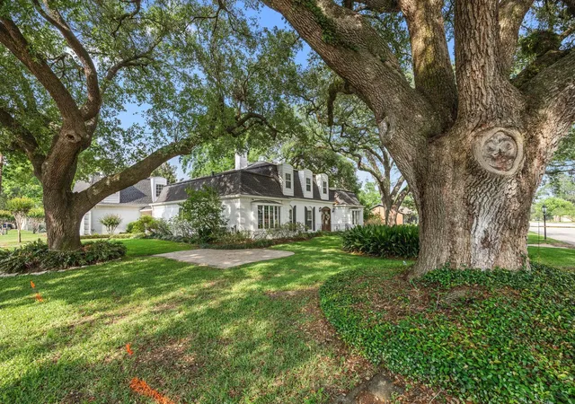 Photo 2 of Single family home for sale at 3722 6th Street, Brookshire, TX 77423 | MLS# 18026834 | Listing updated on 2026-09-15