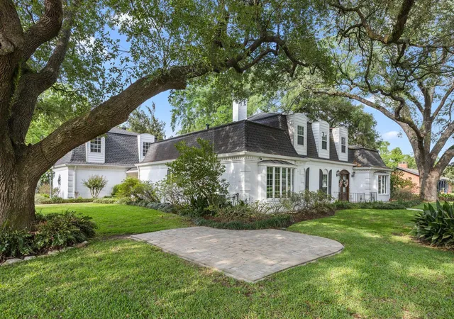 Photo 3 of Single family home for sale at 3722 6th Street, Brookshire, TX 77423 | MLS# 18026834 | Listing updated on 2026-09-15
