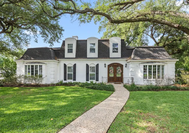 Photo 3 of Single family home for sale at 3722 6th Street, Brookshire, TX 77423 | MLS# 18026834 | Listing updated on 2026-09-15