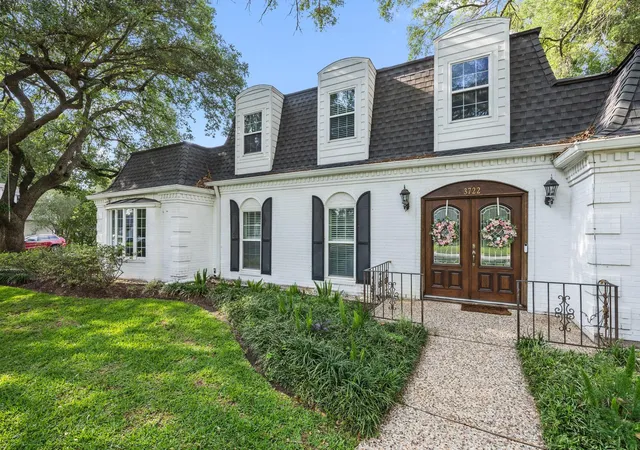 Photo 4 of Single family home for sale at 3722 6th Street, Brookshire, TX 77423 | MLS# 18026834 | Listing updated on 2026-09-15
