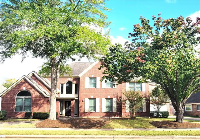 2nd image of 2214 Old South Dr, Richmond, TX 77406 | MLS# 41752832