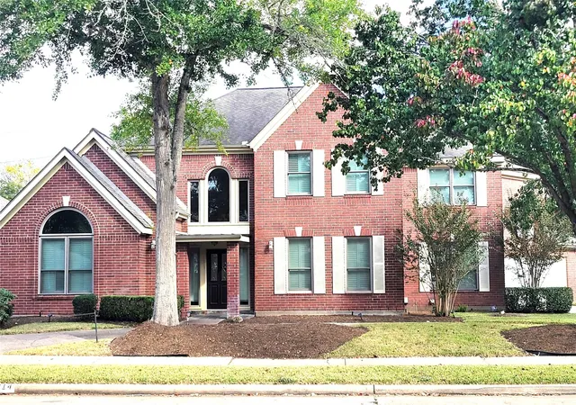 40th image of 2214 Old South Dr, Richmond, TX 77406 | MLS# 41752832