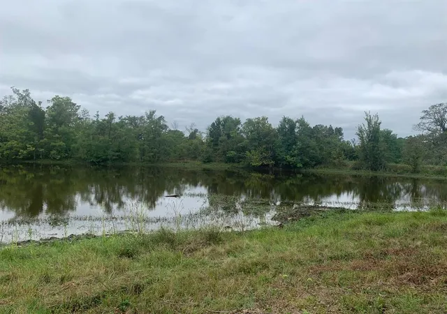 Photo 1 of Land for sale at 25572 Johnson Rd, Montgomery, TX 77356 | MLS# 57849825 | Listing updated on 2026-05-17