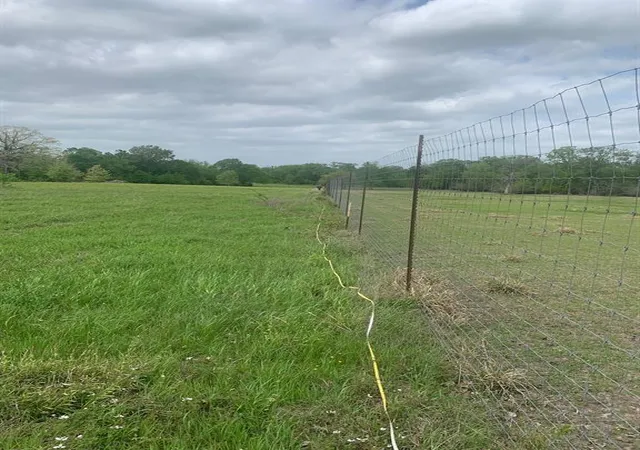 Photo 3 of Land for sale at 25572 Johnson Rd, Montgomery, TX 77356 | MLS# 57849825 | Listing updated on 2026-05-17