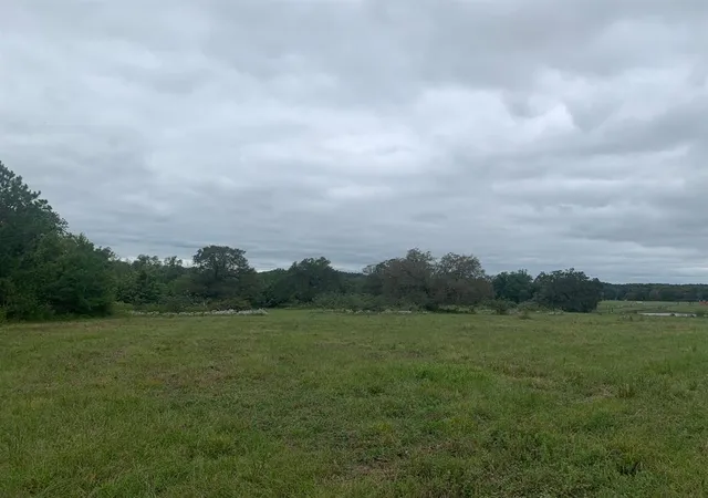 Photo 4 of Land for sale at 25572 Johnson Rd, Montgomery, TX 77356 | MLS# 57849825 | Listing updated on 2026-05-17
