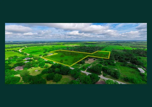 3rd image of 36980 Wyatt Chapel Rd, Hempstead, TX 77445 | MLS# 75100017